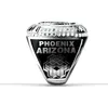 Wedding Rings Customized Baseball Softball Basketball Football Tournaments Championship Rings Size 8 To Size 14 231215