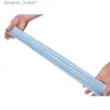 Rękawy rękawowe rękawy 1 pupires Unisex Cooling ramię rękawy pokrywa rowerowe rowerowe UV Ochrona przeciwsłoneczna Niepoślizgowa poliestrowa poliestrowa włókno Rękawice ramię