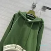 Women's Hoodies 2023 Autumn/winter Set Look Thinner! Stylish And Handsome! Soft