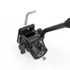 アクセサリーSmallrig DSLRフレキシブルビデオ三脚のトラベルモバイル携帯電話マウントカメラGopro Live YouTube 3760用の軽量スタンド