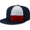 Snapbacks Cap Cap Cap Hat Summer Hat مع قبعات زهرة الطيور القابلة للتعديل