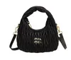 gg001 classical Designers Shoulder Bags Fashion women classic Flap chain Crossbody wallet Totes Handbag Clutch ladies purse gg5W