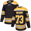 Hombres Niños Mujeres Hockey Retro Retro 88 David Pastrnak Jersey 37 Patrice Bergeron 71 Taylor Hall 73 Charlie McAvoy 13 Charlie Coyle 12 Craig