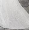 Robes de fille robe de fleur blanc satin dentelle appliques ceinture de mariage élégant enfant eucharistie fête d'anniversaire bal
