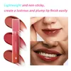 Lip Gloss INTO YOU Lip Gloss Women Lipstick ONE S LIP TINT Long Lasting Red Lip Glaze Cosmetics 231216