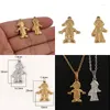 Charms 5pcs DIY 보석 제조 수제 구성 요소 팔찌 찾기 액세서리를위한 스테인리스 스틸 코인 펜던트