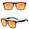 Lunettes de soleil de luxe pour femmes et hommes Costa Lunettes de soleil Hommes Femme Chat Femmes Nuances Polarisées Marque Vintage Lunettes de soleil Homme Conduite Lunettes de soleil Lunettes Oculaires