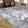 Carpets Large Area Rug Plush Thick Carpet Fluffy for Living Room Children Bedroom Rug Decoration Home Thicken Play Mat Home Textile 231216