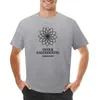 Herr t-skjortor innerteknik sadhguru t-shirt tee skjorta anpassade män kläder