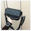 مصمم CC Channell Bag حقيبة اليد الشاطئ Crossbody tote الكتف حقيبة الأزياء الرفاه