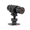 Sportactie videocamera's HD 1080p waterdichte minicamera DV-recorder camcorder motorfiets fietshelm buitensport 231216