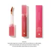 Lip Gloss INTO YOU Lip Gloss Women Lipstick ONE S LIP TINT Long Lasting Red Lip Glaze Cosmetics 231216