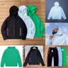 Nocta Tech Fleece Sweats à capuche Cardigan Veste Nocta Sweat à capuche Designer Sweat à capuche Hommes Femmes Pull à manches longues Survêtement décontracté Pantalon de survêtement Ensemble Mens Sports Nocta Survêtement