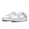 أحذية الجري SB Dunk للرجال dunks Zebra Parra Coast UNIVERSITY BLUE Shadow Summit أبيض أسود برتقالي لؤلؤي أحذية رياضية رياضية خارجية للرجال