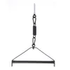 Sex Meubilair Sex Swing Ophangen Bar Metalen Statief Stents Sex Meubilair Plezier Opgewaardeerd Swing Sex Producten Accessoires Speelgoed voor Paar 231216