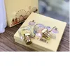 Top Perfume Set Series Medium Sample 30mlx4 Set Long Lasting Fragrance Spray Unlimited Charm