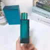 Regalo de incienso Eros Perfume Perfume 100 ml Fragancia Spray Colonia para hombres Entrega rápida