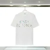 Casa Blanca Sweatshirt Tshirt Casa Tasarımcı Tshirt Tshirts Erkek Tshirt Kadın Tişört S M L XL 2023 Yeni Stil Kıyafetleri Erkek Tasarımcı Grafik Tee