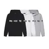 tech hoodies new color sportswear full zip pant tracksuit set techs fleeces techfleeces sports pants mens designer jackets space cotton Man Joggers Sweatshirts 888