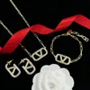 Сияющее и красочное фирменное ожерелье, Сияющее ожерелье из бисера, элегантное и необыкновенное ожерелье, дизайнерские ювелирные изделия для свадебного подарка
