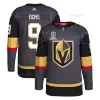 Vegas'''golden''knights''2023 Cup Champions Jerseys Custom Hockey Aii Jack Eichel Mark Stone William Karlsson Alex Pietrangelo Jonath