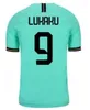 Maglia da calcio Inter retrò 2019 2020 19 20 Maglia da calcio LUKAKU MILAN BARELLA ALEXIS 21 22 Godin KOLAROV D'AMBROSIO BROZOVIC LAUTARO ERIKSEN VECINO SKRINIAR