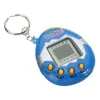 Articles de nouveauté Jouets drôles Vintage Rétro Jeu Virtuel Pet Cyber Toy Tamagotchi Numérique Enfants Jeux Enfants Électronique Animaux Cadeaux BJ