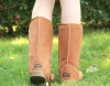 HOT VENDE NOVO Designer clássico Australias Women Botas de neve Alto Botas de mulheres curtas mantêm botas quentes US3-12 EUR 35-44 Frete grátis