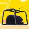 Sex Furniture Erotic Chair Elastic Band Inflatable 2 in 1 Add Joy Flirting Iron Frame Masturbation Positions Aid Sex Chair for Couple 231216