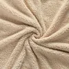 Couvertures Luxe léopard point jeter couverture chambre décor plaid couvre-lit s poilu hiver lit couvre canapé couverture grande épaisse fourrure 231216