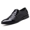 Dress Shoes Number 38 39-46 Prom Mens Wedding Luxury Designers Sneakers Sports Importers Deporte Celebrity Super Offers