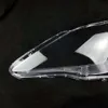 Voor Lexus IS250 IS300 IS350 2006-2012 Originele Versie Koplamp Shell Lampenkap Hoofd Licht Glas Caps Koplamp cover