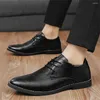 Dress Shoes Business Autumn Elegant White Man Home Dresses Silver Sneakers Sports 2023summer Advanced