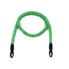 Pasma oporowe 11pcs Zestaw wielofunkcyjny Expander Elastyczne Pasek Ćwiczenie Yoga Joga Drust Pull Rope Gym Sprzęt fitness 231216