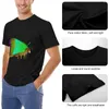 Camisetas sin mangas para hombre, camiseta de vaca y mariposa, camisetas para fanáticos de los deportes, ropa bonita de verano, camisa con estampado de animales para niños, ropa para hombres