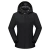 Damen Trenchcoats Damen Windjacke Jacken Frauen Winterjacke Sweatshirt Streifen Glänzend Mit Kapuze Lockerer Mantel Einfarbig Schlank Einlagig