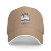 Gorras de bola Ant KAT Gobert Gorra de béisbol Sombrero para el sol Sombreros de fiesta de espuma Camionero Mujer Hombre