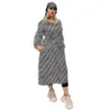 Designer coupe-vent manteau doudoune manteaux Parka femmes coton Zip vêtements d'extérieur Parkas livraison gratuite