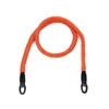 Pasma oporowe 11pcs Zestaw wielofunkcyjny Expander Elastyczne Pasek Ćwiczenie Yoga Joga Drust Pull Rope Gym Sprzęt fitness 231216