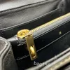 Tote çanta tasarımcı çanta lüks çanta çapraz kanatlı çanta 10a kaliteli çanta tasarımcısı cyme çanta, sıra çanta örgü orijinal deri lüks çanta çanta moda cüzdan çantası