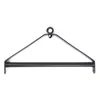 Sex Meubilair Sex Swing Ophangen Bar Metalen Statief Stents Sex Meubilair Plezier Opgewaardeerd Swing Sex Producten Accessoires Speelgoed voor Paar 231216