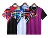 T-shirts d'extérieur Tee-shirt Tennis Femmes Vêtements Tennis de table Filles Ping-Pong Kit Hommes Ping-Pong T-shirt chinois Badminton Hommes Jersey Tennis 231216