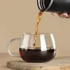 Kaffefilter 304 Portable Filter Droppe TEABLE TEABLE TEABLE MUG DRIPPLY MUG DRIPPER CUP SET POT COFFEEWARE 231216