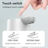 Liquid Soap Dispenser 350 ml Hushållens handrensare Portable Touchless Washing Tool för toalett tvättstuga