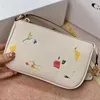 Olay compteur texture modèle 2024 nouveau Kouqiu hiver sac pour femme mahjong petit téléphone portable louisianashop sacs à main