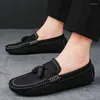 Klädskor kameleon sneakers mest stil herr sommar skjul elegant man köpa loafers män tennis 2023