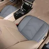 Auto -stoelafdekkingen Wikkel rond het onderkant van het Voertuig Vrontleren Cusion Pads Universal Auto Interior Accessories voor SUV Racing