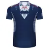 Ao ar livre camisetas Secagem rápida tênis de mesa roupas masculinas e femininas tênis camiseta jerseys camisa de badminton uniformes meninos v colarinho camisa 231216