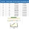 Flatskor Summer Breattable Shoes Air Mesh Kids Sandal Baby Unisex Casual Antislip Soft Sole First Walkers Spädbarn Lätt 231216