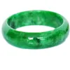 Direkter Eisendrache voller grüner Jade-Armband, Smaragd-Jade-Armband, Jade-Trockengrün-Armband, Kunsthandwerk, ganze 254 Jahre